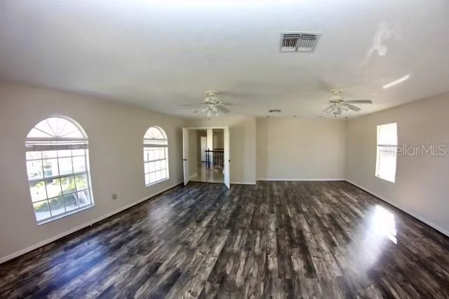 $4,600 | 7740 Belvoir Drive, Orlando, FL 32835