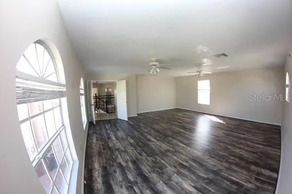 $4,600 | 7740 Belvoir Drive, Orlando, FL 32835