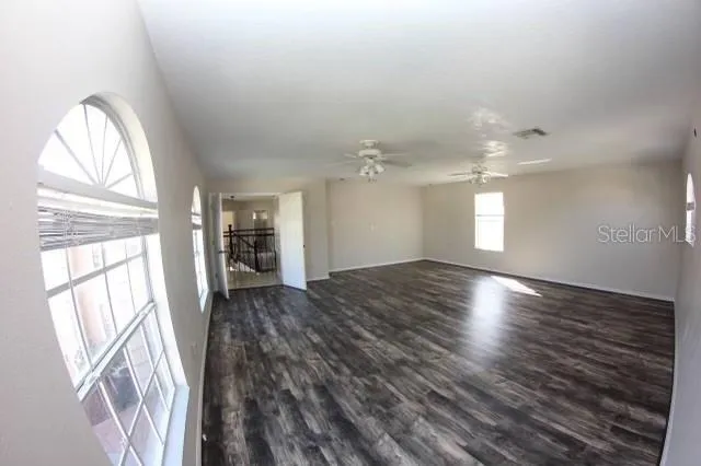 $4,600 | 7740 Belvoir Drive, Orlando, FL 32835