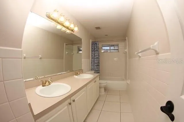 $4,600 | 7740 Belvoir Drive, Orlando, FL 32835