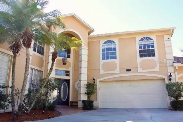 $4,600 | 7740 Belvoir Drive, Orlando, FL 32835