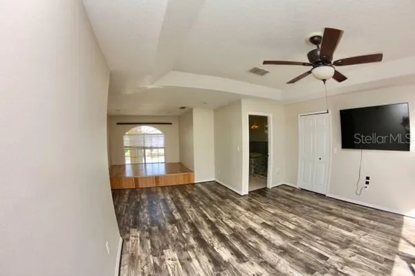 $4,600 | 7740 Belvoir Drive, Orlando, FL 32835