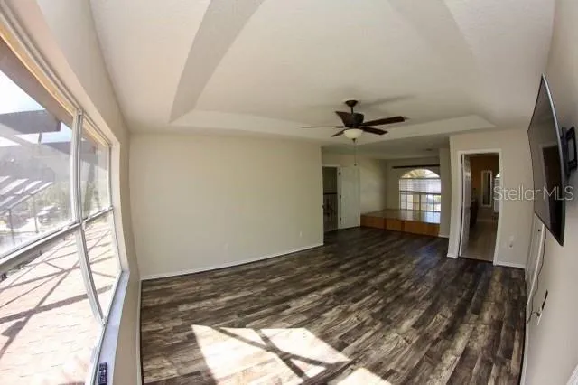 $4,600 | 7740 Belvoir Drive, Orlando, FL 32835