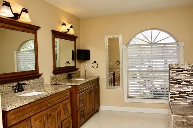 $4,600 | 7740 Belvoir Drive, Orlando, FL 32835