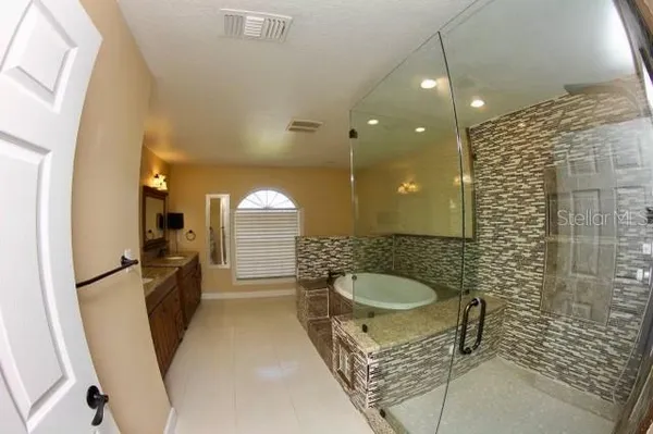 $4,600 | 7740 Belvoir Drive, Orlando, FL 32835