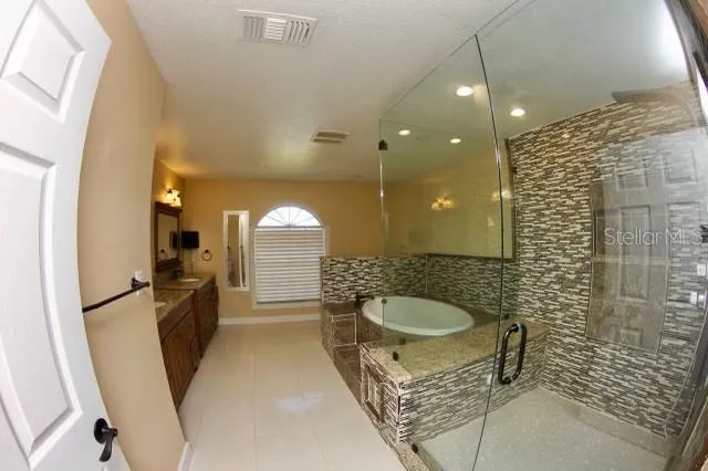 $4,600 | 7740 Belvoir Drive, Orlando, FL 32835