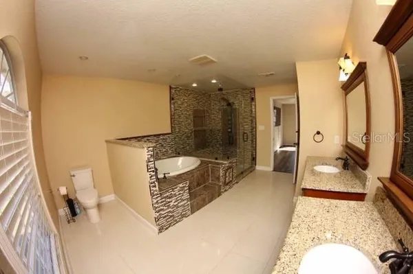 $4,600 | 7740 Belvoir Drive, Orlando, FL 32835