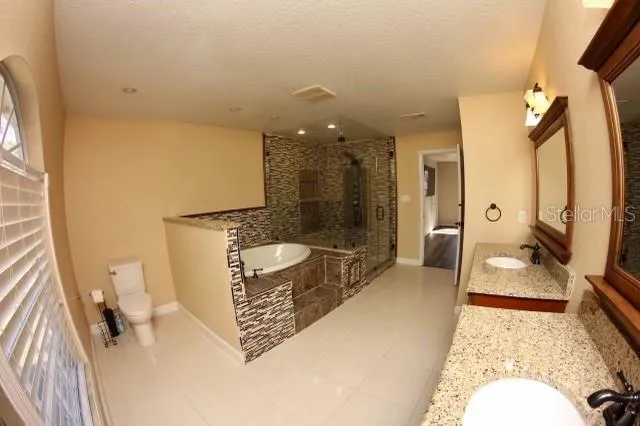 $4,600 | 7740 Belvoir Drive, Orlando, FL 32835