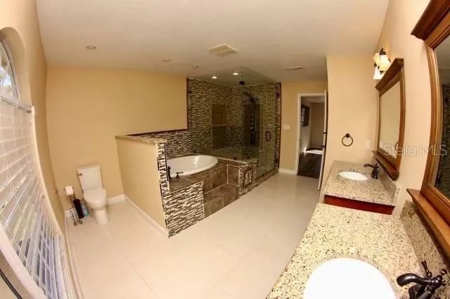 $4,600 | 7740 Belvoir Drive, Orlando, FL 32835