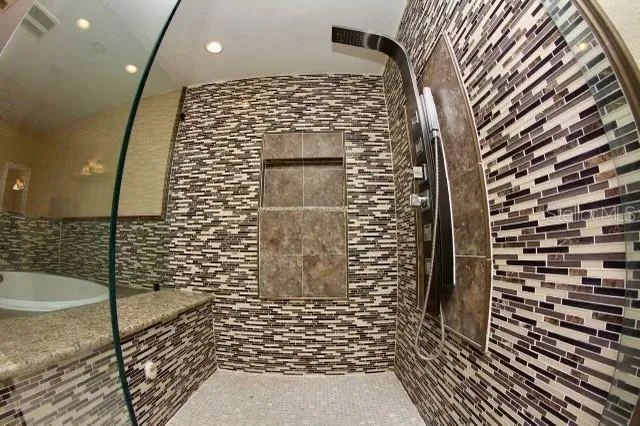 $4,600 | 7740 Belvoir Drive, Orlando, FL 32835