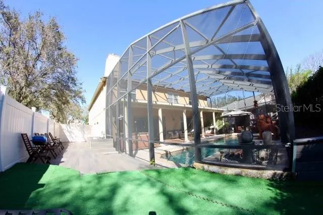 $4,600 | 7740 Belvoir Drive, Orlando, FL 32835