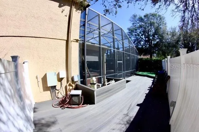 $4,600 | 7740 Belvoir Drive, Orlando, FL 32835