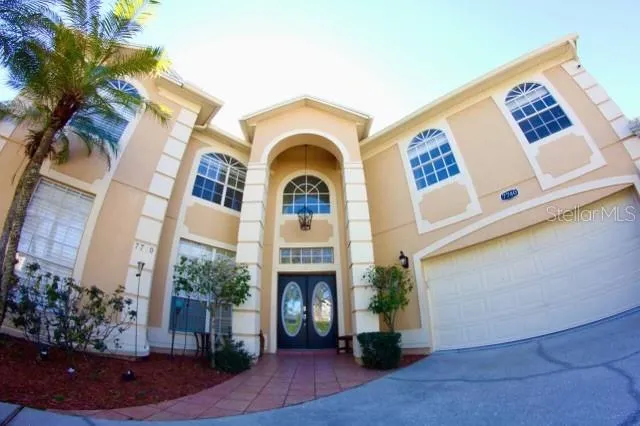 $4,600 | 7740 Belvoir Drive, Orlando, FL 32835