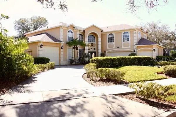 $4,600 | 7740 Belvoir Drive, Orlando, FL 32835