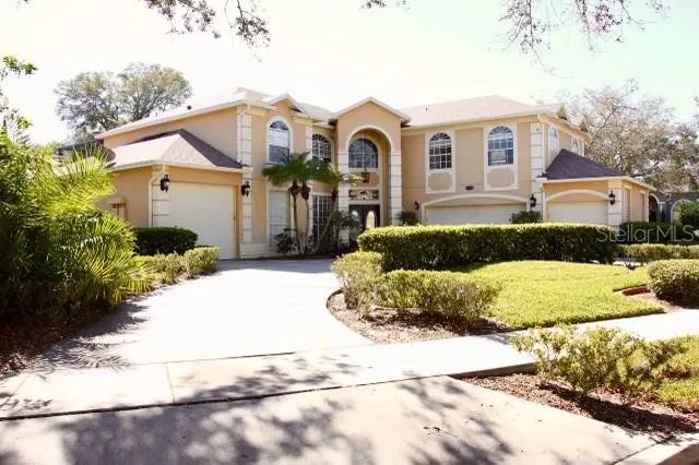 $4,600 | 7740 Belvoir Drive, Orlando, FL 32835