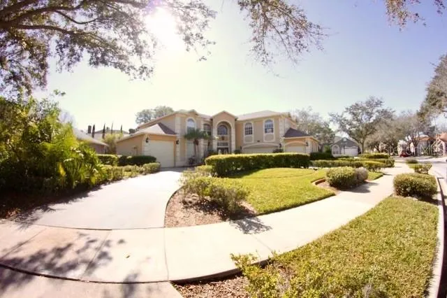 $4,600 | 7740 Belvoir Drive, Orlando, FL 32835