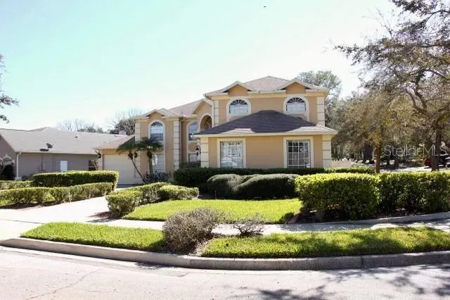 $4,600 | 7740 Belvoir Drive, Orlando, FL 32835