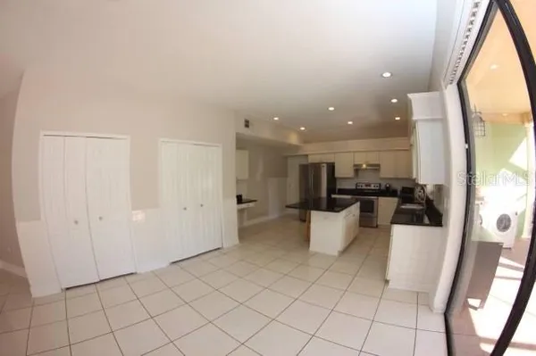 $4,600 | 7740 Belvoir Drive, Orlando, FL 32835
