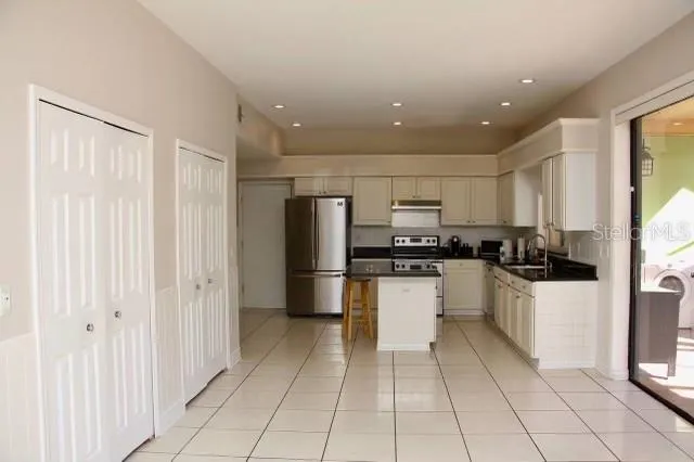 $4,600 | 7740 Belvoir Drive, Orlando, FL 32835