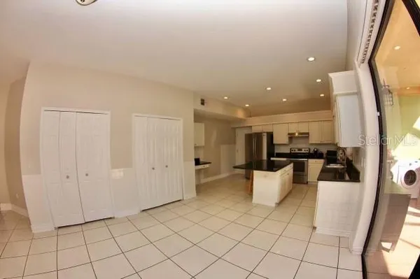 $4,600 | 7740 Belvoir Drive, Orlando, FL 32835