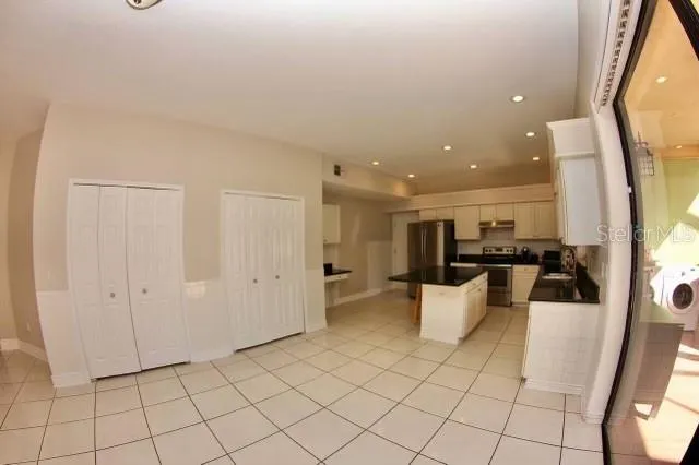 $4,600 | 7740 Belvoir Drive, Orlando, FL 32835