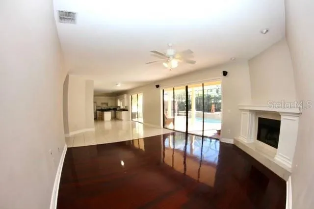 $4,600 | 7740 Belvoir Drive, Orlando, FL 32835