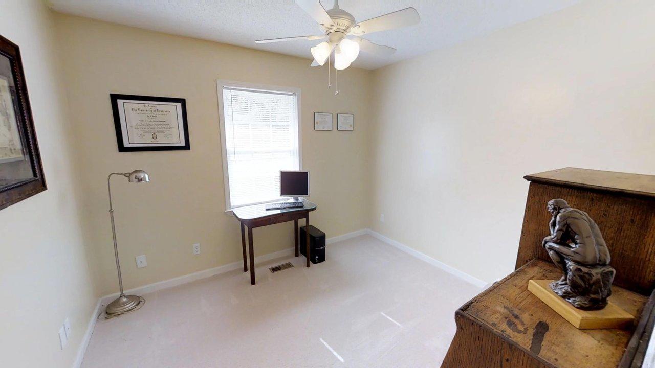 7732 Gann Road Hixson, TN 37343 - Photo 12 of 29 ftYcMPJXypz - 09.28.2017_10.27.15