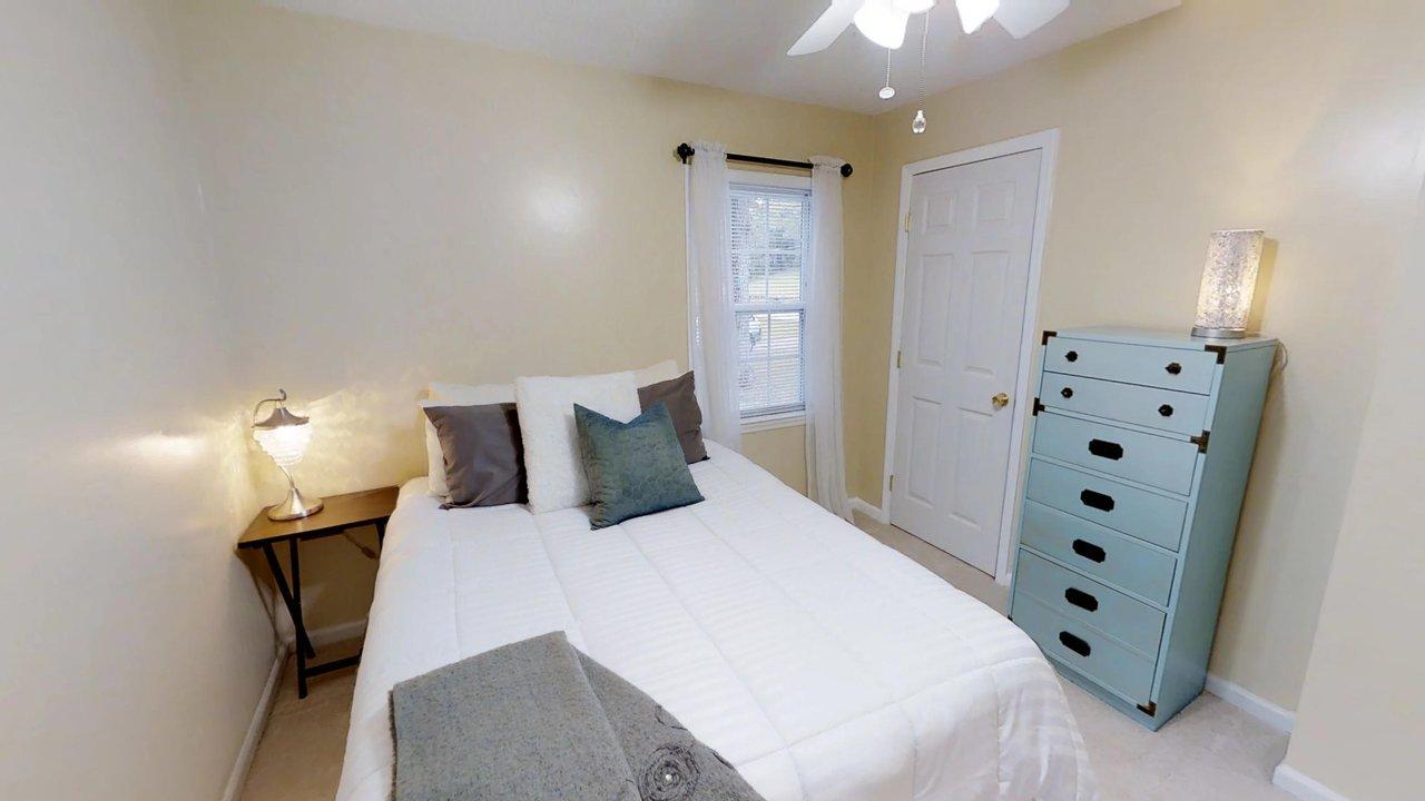 7732 Gann Road Hixson, TN 37343 - Photo 13 of 29 ftYcMPJXypz - 09.28.2017_10.24.44