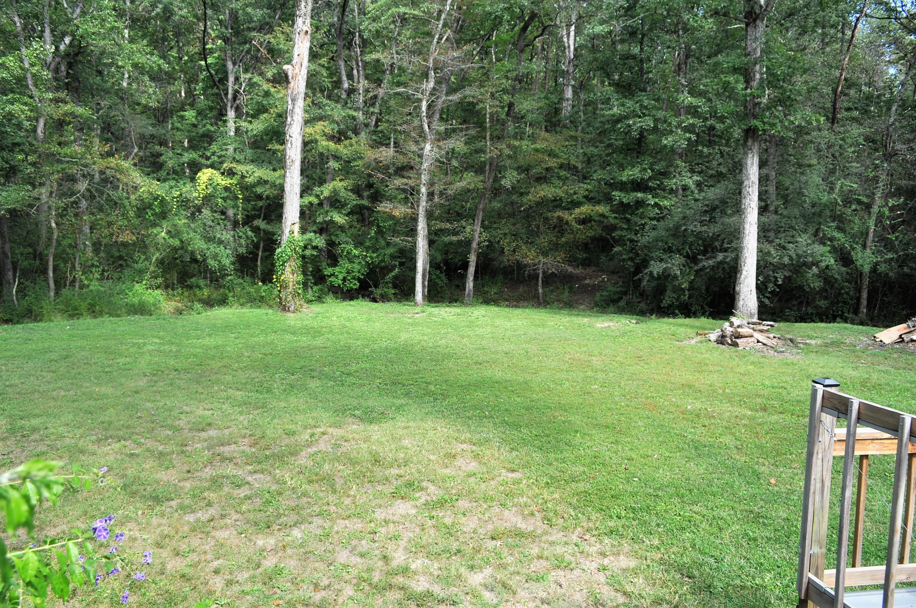 7732 Gann Road Hixson, TN 37343 - Photo 19 of 29 DSC_0536