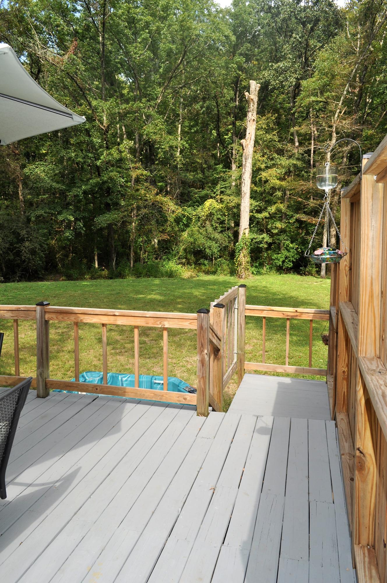 7732 Gann Road Hixson, TN 37343 - Photo 20 of 29 DSC_0537