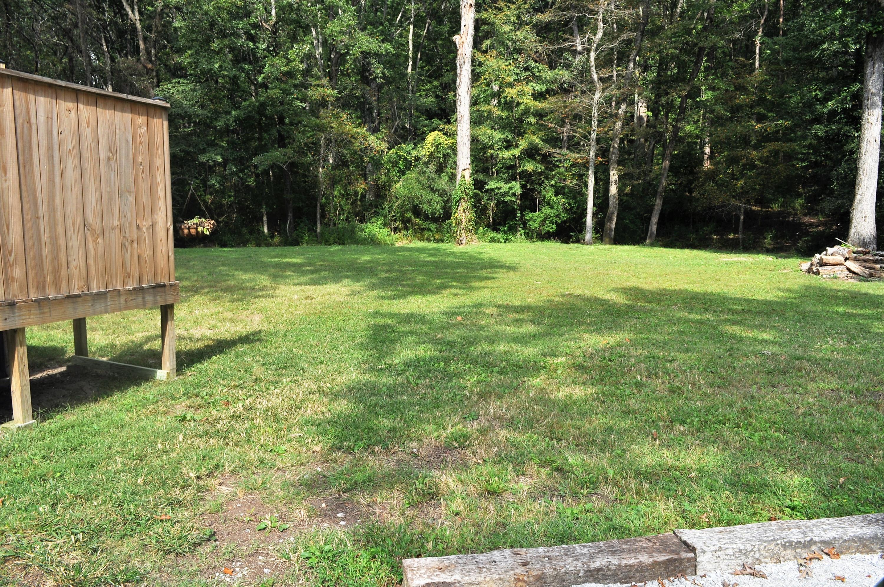 7732 Gann Road Hixson, TN 37343 - Photo 21 of 29 DSC_0538