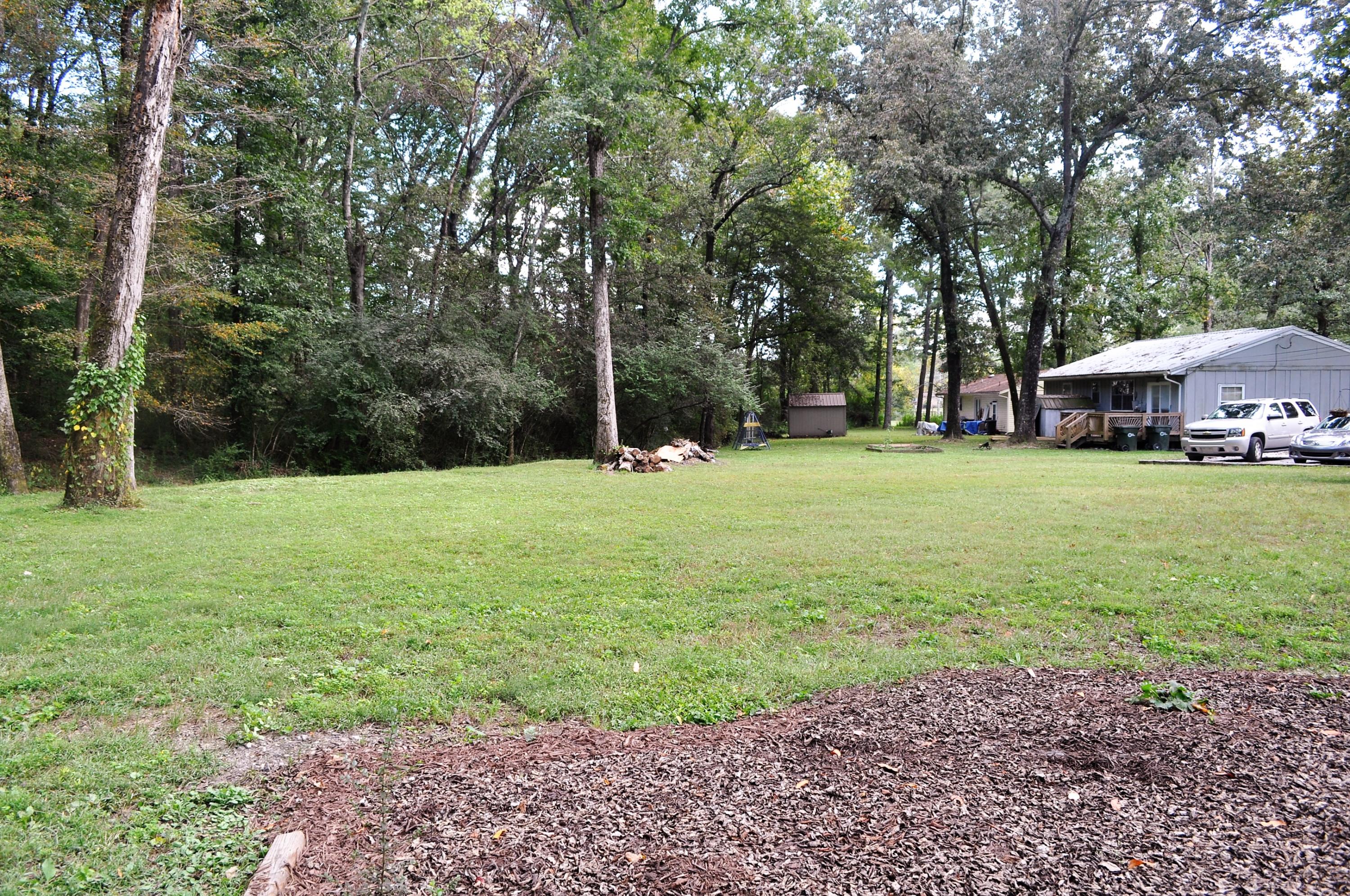 7732 Gann Road Hixson, TN 37343 - Photo 24 of 29 DSC_0545