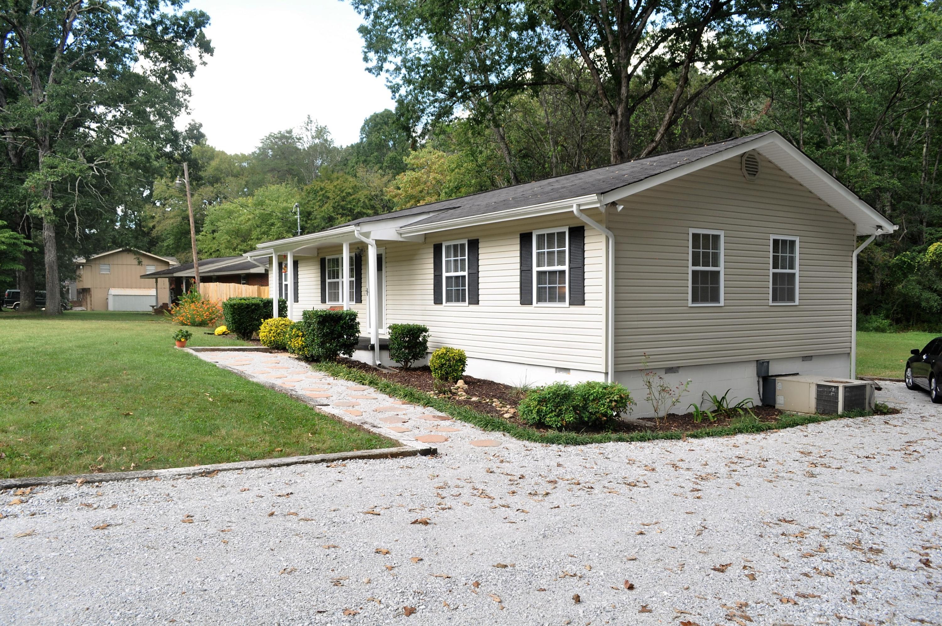7732 Gann Road Hixson, TN 37343 - Photo 25 of 29 DSC_0546