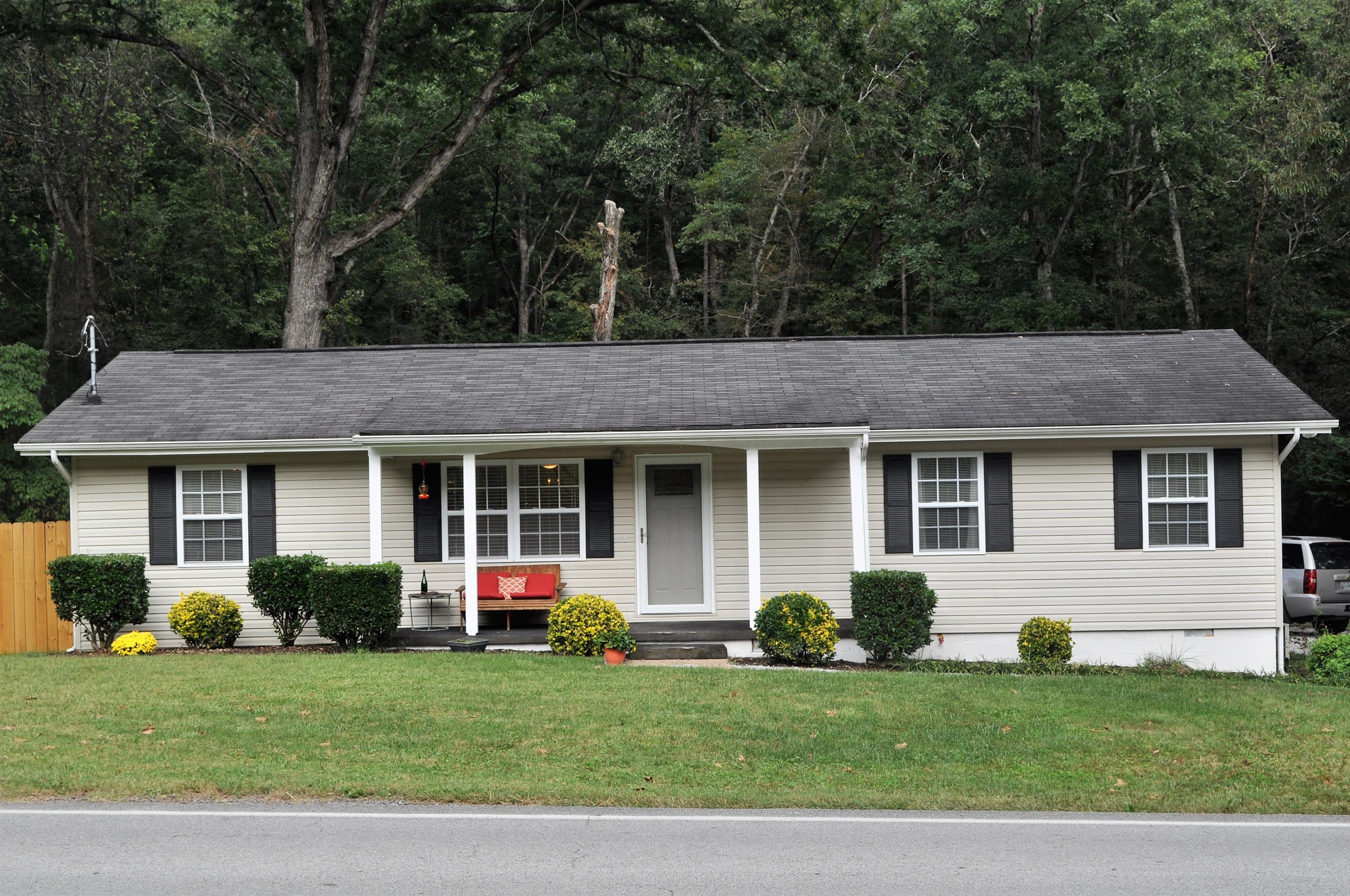 7732 Gann Road Hixson, TN 37343 - Photo 26 of 29 DSC_0547