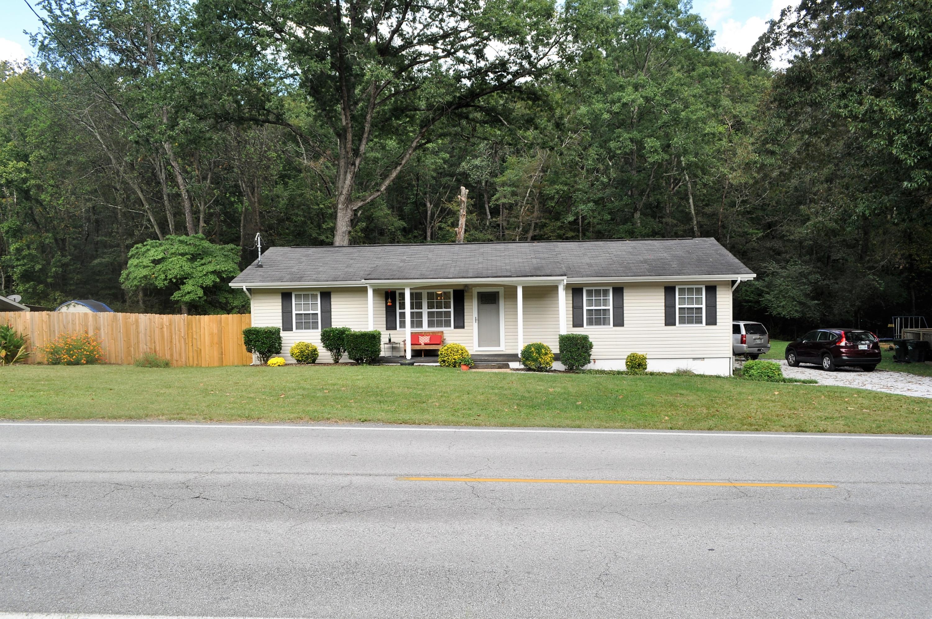 7732 Gann Road Hixson, TN 37343 - Photo 27 of 29 DSC_0548