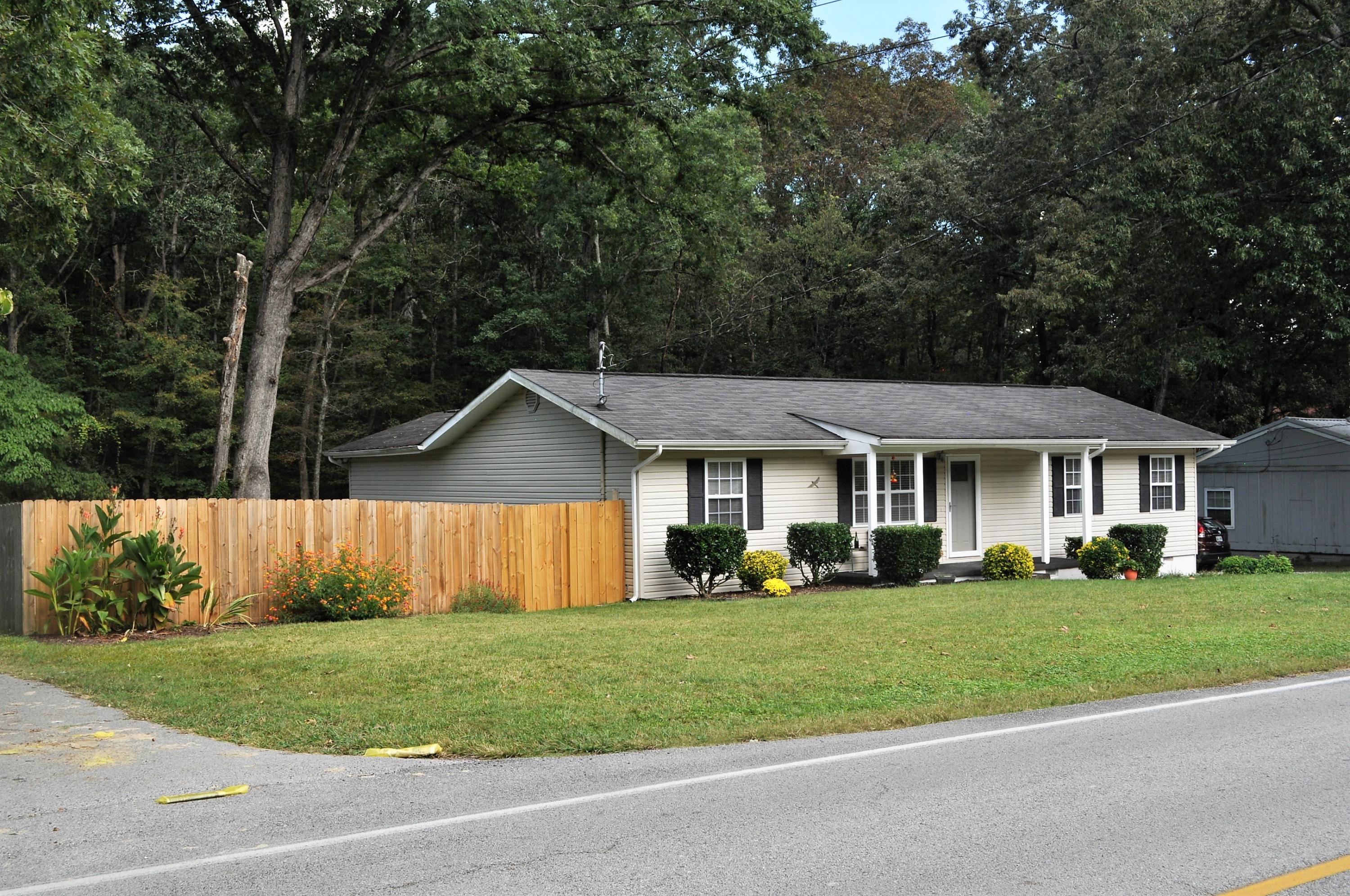 7732 Gann Road Hixson, TN 37343 - Photo 28 of 29 DSC_0549