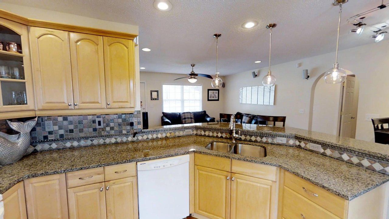 7732 Gann Road Hixson, TN 37343 - Photo 4 of 29 ftYcMPJXypz - 09.28.2017_10.21.00