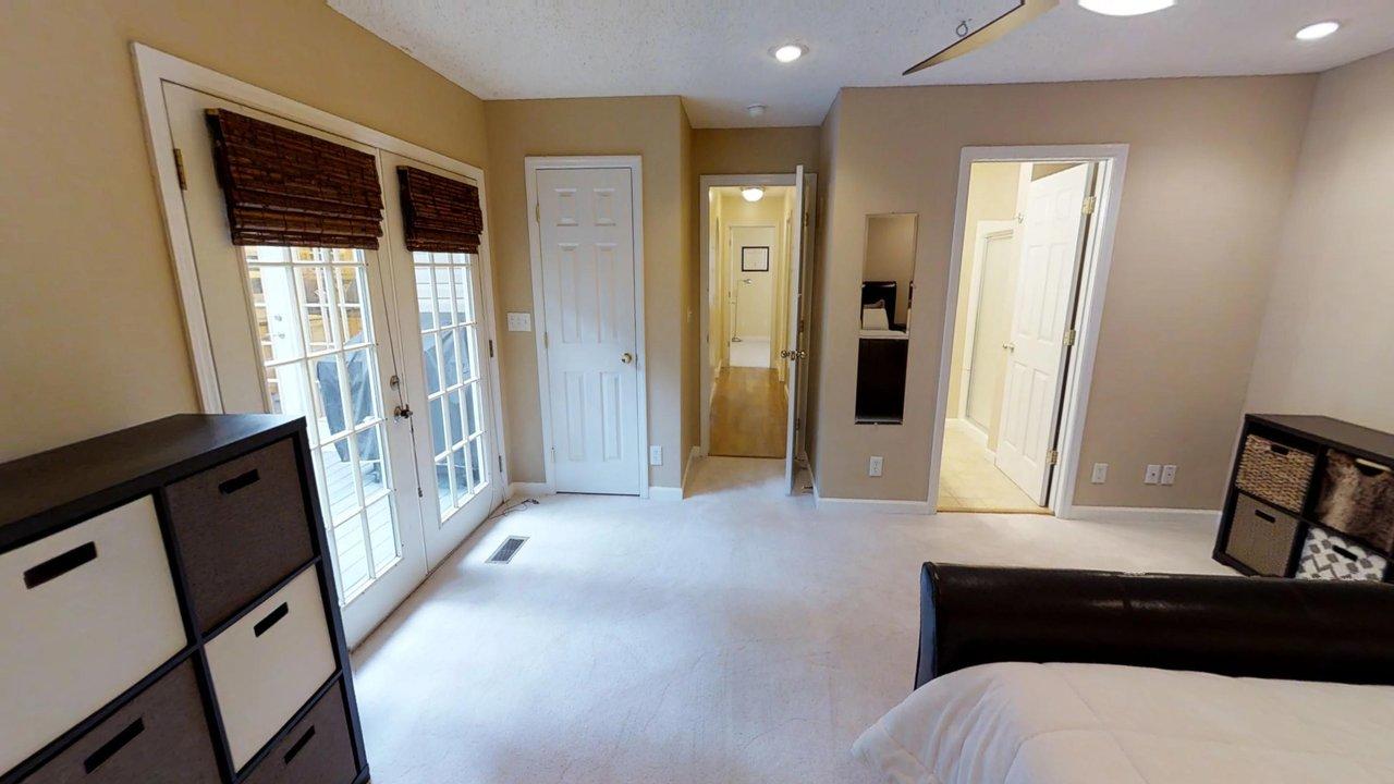 7732 Gann Road Hixson, TN 37343 - Photo 9 of 29 ftYcMPJXypz - 09.28.2017_10.28.08