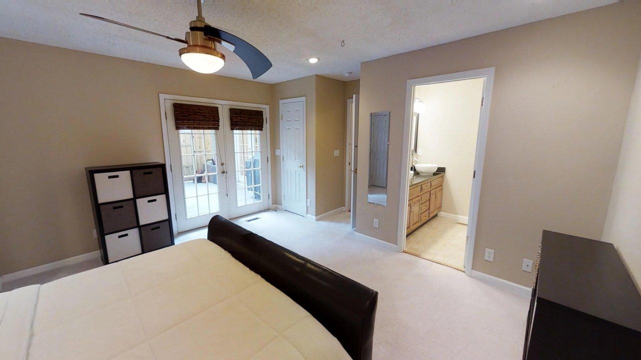 7732 Gann Road Hixson, TN 37343 - Photo 10 of 29 ftYcMPJXypz - 09.28.2017_10.28.45