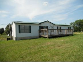5644 Dearing Road Talbott, TN 37877 - Photo 1 of 16 Photo 1