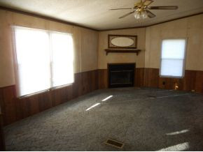 5644 Dearing Road Talbott, TN 37877 - Photo 14 of 16 Photo 14