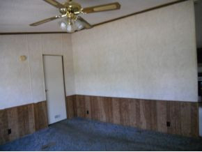 5644 Dearing Road Talbott, TN 37877 - Photo 3 of 16 Photo 3