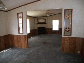 5644 Dearing Road Talbott, TN 37877 - Photo 6 of 16 Photo 6