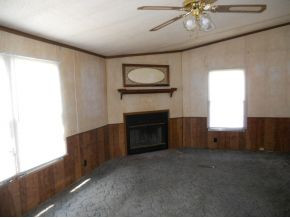 5644 Dearing Road Talbott, TN 37877 - Photo 7 of 16 Photo 7