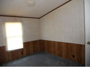 5644 Dearing Road Talbott, TN 37877 - Photo 8 of 16 Photo 8
