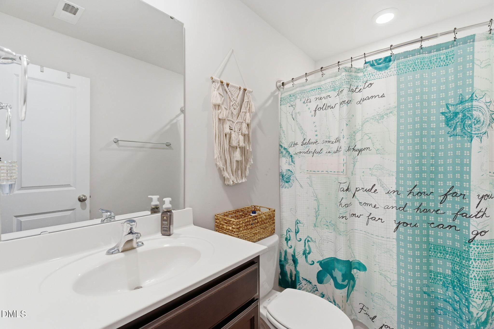 7643 Jordan Road Rocky Mount, NC 27803 - Photo 15 of 17