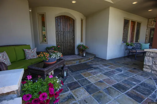$4,500,000 | 2899 Big Horn Avenue, Sheridan, WY 82801