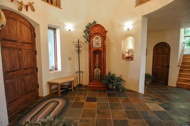 $4,500,000 | 2899 Big Horn Avenue, Sheridan, WY 82801