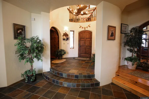 $4,500,000 | 2899 Big Horn Avenue, Sheridan, WY 82801