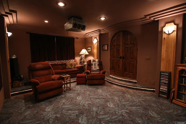 $4,500,000 | 2899 Big Horn Avenue, Sheridan, WY 82801